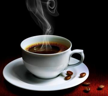 Pogodny ranek z najlepszą kawą „Roskontrol” Znaleziono takich